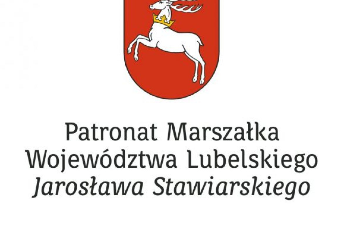 patronat_marszałka_imienny-584×594-1