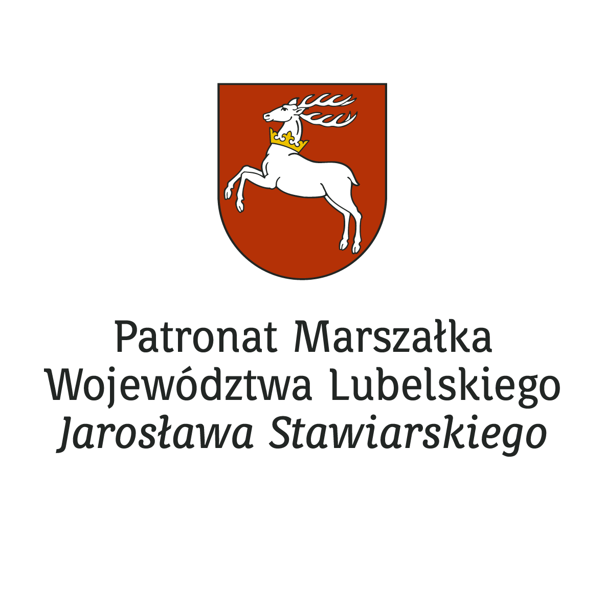 Patronat Marszałka Województwa Lubelskiego nad Świętem Wina w Janowcu 2022